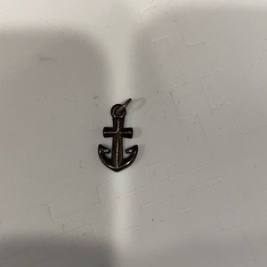 James Avery charm